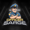 officersarge