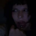 avatar zoeyy