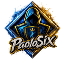 [Mapper/Dev] Paolosix