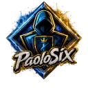 paolosix