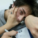 avatar Clingy n obsessed slut