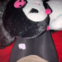 avatar Silly little whore