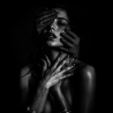 avatar Dadas fucktoy