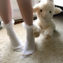 avatar Daddy’s little girl