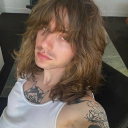 avatar perverted slut ;)