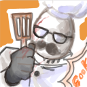 avatar 𓇋  Chef Eggard 𐂐