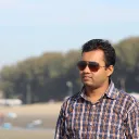 md.mehedihasan