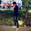 _yousefgabr_