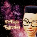 dreealzart