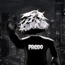 ipredoxd