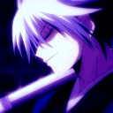 lsxi2g#3734's avatar