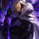 _luluba