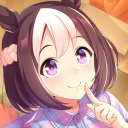 vitaevlud's avatar