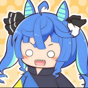 vitaevlud's avatar