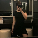 avatar Rozi