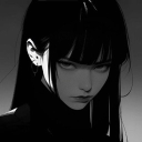 avatar Rozi