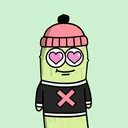 bilungka