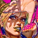 afkcyrus