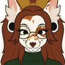 saoirsebea