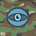 blueeyesactual