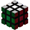 dragonfire_16