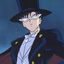 addictivexans