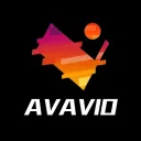 avavioofficial