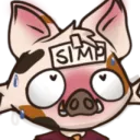 bijouxdemon