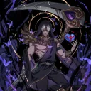 .thanatos.