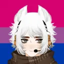 shirosogeki