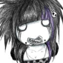 avatar Where I Left Her Head