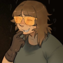 avatar Where I Left Her Head