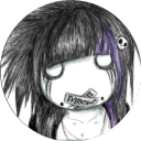 avatar DrowningLessons