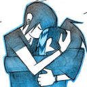 avatar DrowningLessons