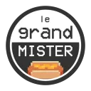 legrandmister69