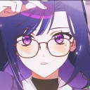 meichangu