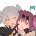 meichangu