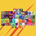 cubezoid