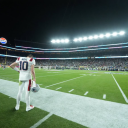 magiicmindset's Avatar