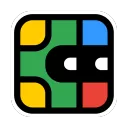 cellulalifegame