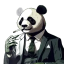 jessekom