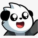lucklylukeluck