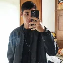 nicksbr181