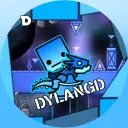 dylan11942 avatar