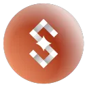 alphaapp
