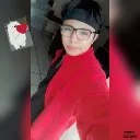 lfgzoneverl