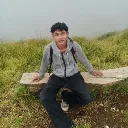 tolongom