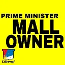 mall5136