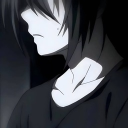 avatar blu