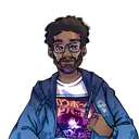 williamxms